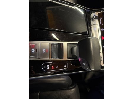 2018 Audi A8 3.0TDI 262HP quattro SE Executive €26,900 thumbnail