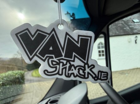 2021 Mercedes-Benz Sprinter - thumbnail 13