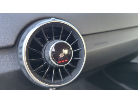 2015 Audi TT - thumbnail 17