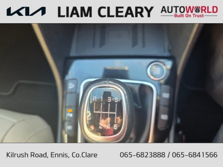 2022 Kia Sportage - thumbnail 18