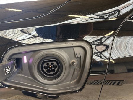 2022 BMW X2 - thumbnail 20