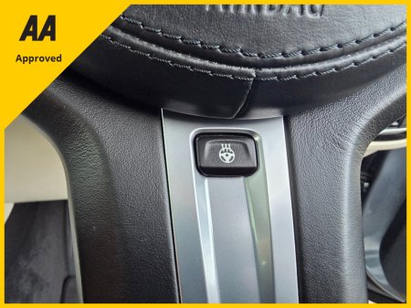 2018 BMW 6 Series - thumbnail 23