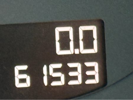 2012 Audi A3 1.4tfsi Automatic, Only 61kms, New Nct 12/2026, Apple Car Play, Android Auto, Reversing Camera, Bluetooth, Sat Nav, Cruise Control, Alloys, A/C, Service & Warranty Included, SIMI Dealer, €10,750 thumbnail