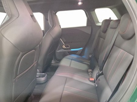 2026 MINI Aceman - thumbnail 18