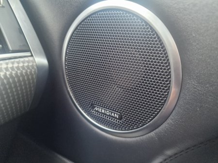 2020 Land Rover Range Rover Sport HSE DYN P400E 5 SEAT COMMERCIAL*QUALITY ASSURED USED CARS*SIMI APPROVED*GREAT RATE FINANCE AVAILABLE*WELCOME TO DAVID QUIGLEY AUTOS* €41,950 thumbnail