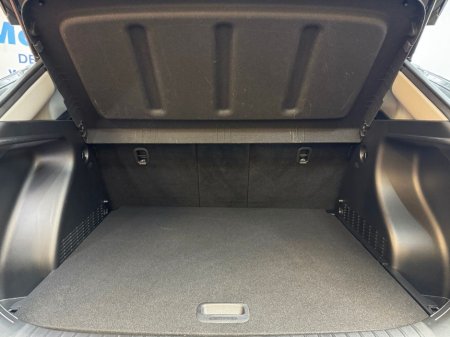 2023 Hyundai Kona 1.0 T-GDI Elegance €28,995 thumbnail