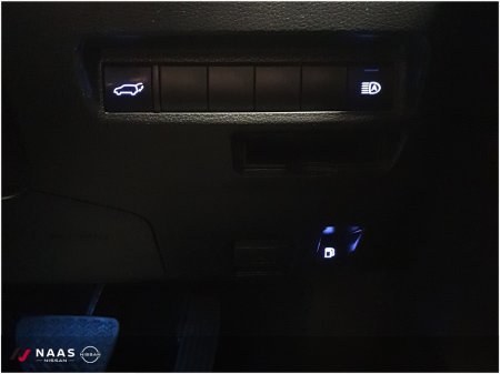 2022 Toyota Rav4 RAV4 HYBRID SOL 4DR AUTO €36,945 thumbnail