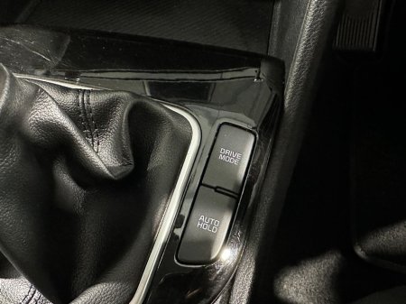 2023 Kia Sportage - thumbnail 24