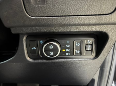 2023 Ford Ranger - thumbnail 21