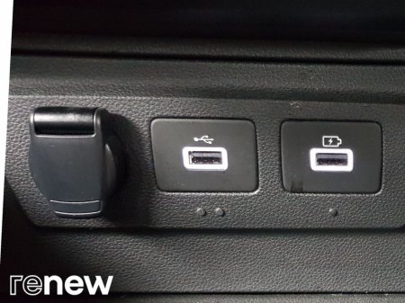 2023 Dacia Duster - thumbnail 20