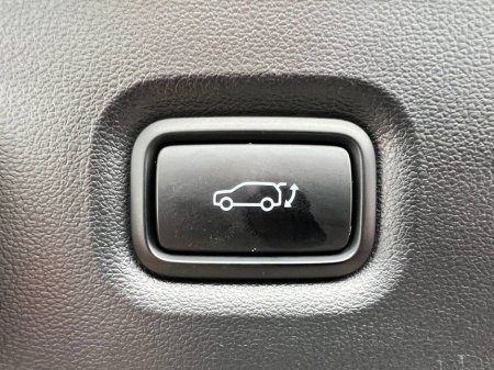 2022 Hyundai Ioniq - thumbnail 13