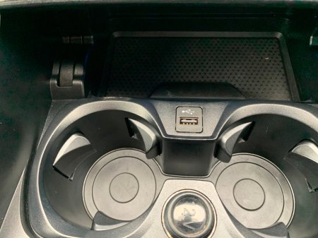 2023 BMW i4 - thumbnail 33