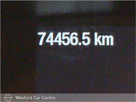 2018 Ford Ecosport 1.0T EcoBoost 125PS Titanium €13,445 thumbnail