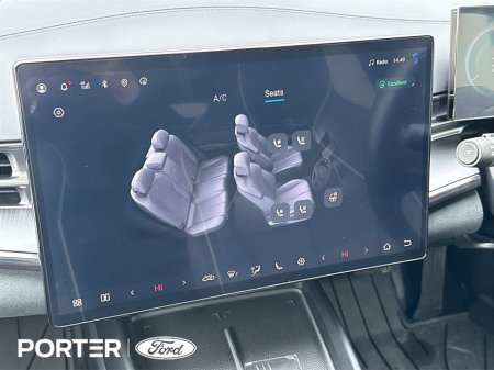 2025 BYD Seal - thumbnail 19