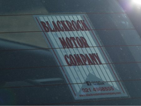 2016 Hyundai i20 - thumbnail 14