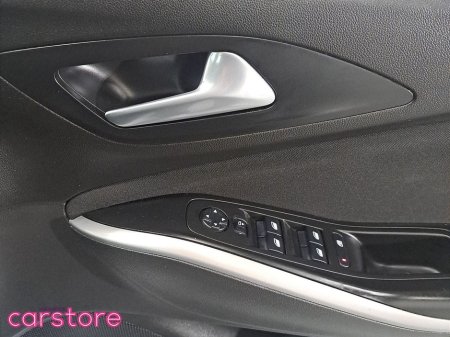 2021 Opel Grandland X SC 1.2i 130PS 6 Speed €20,890 thumbnail