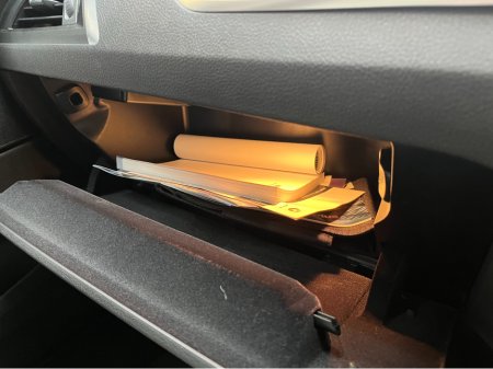 2018 BMW 1 Series - thumbnail 16