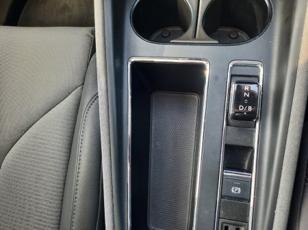 2024 Skoda Enyaq - thumbnail 14