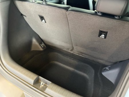 2026 BYD Dolphin Surf - thumbnail 4