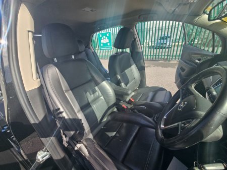 2018 Opel Mokka - thumbnail 15