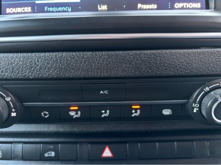 2023 Peugeot Expert - thumbnail 7