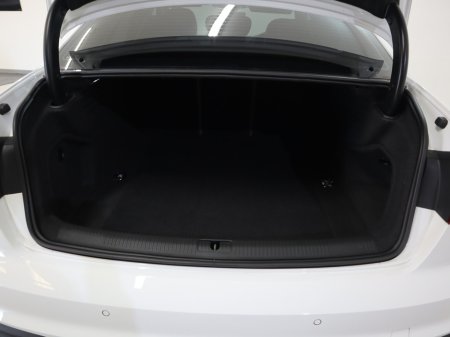 2023 Audi A4 - thumbnail 27