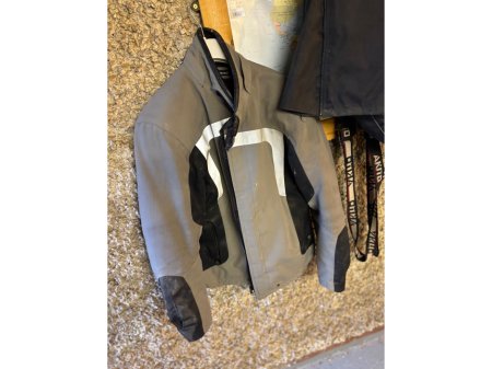 2006 BMW 1 Series CYCLE R1200R 6 SPEED €4,000 thumbnail