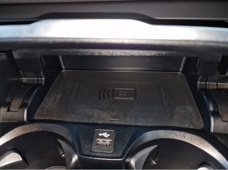 2023 BMW 3 Series 330E TOURING M SPORT (TECH PACK) AUTOMATIC **ONE OWNER / APPLE CARPLAY / CRUISE CONTROL / ELECTRIC BOOTLID / HEAD UP DISPLAY / HARMAN KARDON SOUND / REVERSE CAMERA / WIRELESS PHONE CHARGING** €39,900 thumbnail