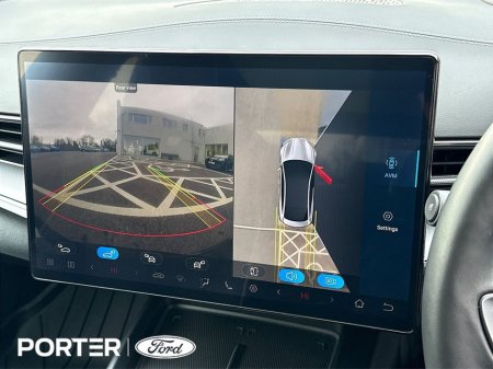 2025 BYD Seal - thumbnail 27