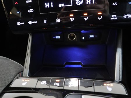 2023 Hyundai Tucson - thumbnail 20