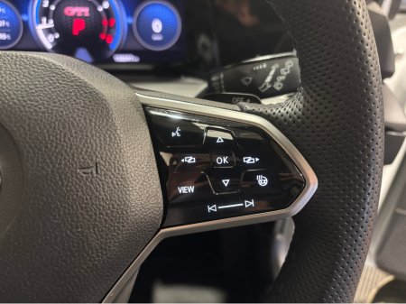 2021 Volkswagen Golf - thumbnail 22