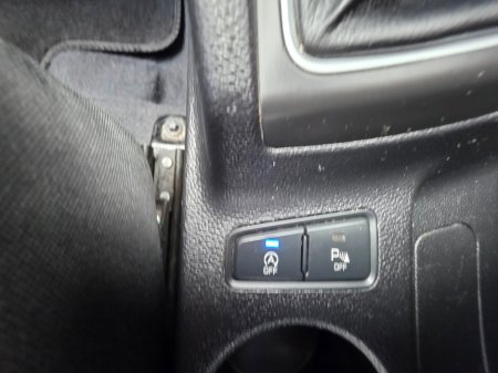 2016 Hyundai i20 - thumbnail 13