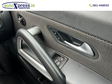 2016 Volkswagen Scirocco - thumbnail 22