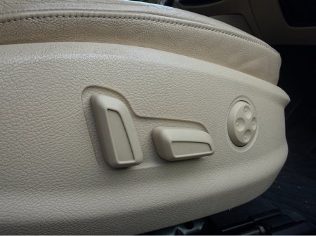 2013 Audi A3 - thumbnail 17