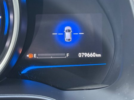 2015 Honda Fit - thumbnail 7