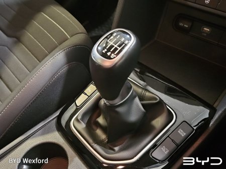 2022 Kia Sportage - thumbnail 22