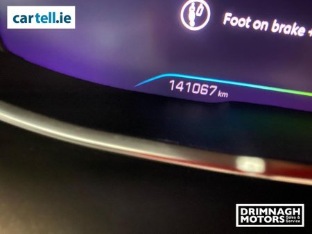 2021 Peugeot 3008 - thumbnail 13