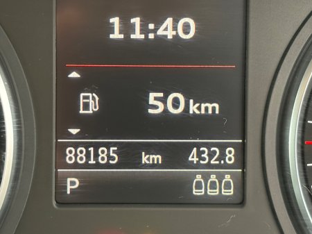 2014 Audi A3 1.4 TFSI S TRONIC €13,950 thumbnail