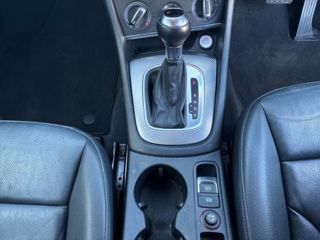 2016 Audi Q3 - thumbnail 16