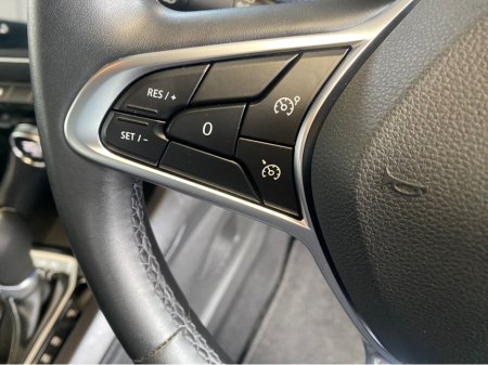 2022 Renault Arkana - thumbnail 21