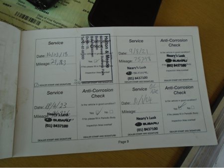 2016 Hyundai Tucson - thumbnail 30