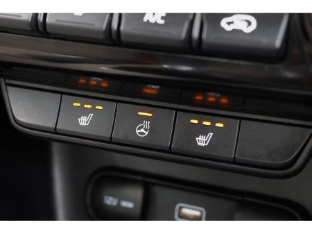 2019 Kia Sportage - thumbnail 12