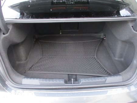 2023 Audi A3 - thumbnail 15