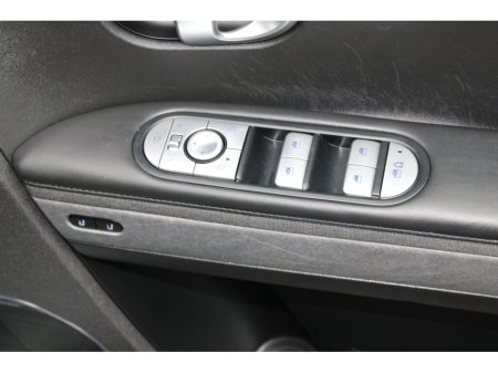 2024 Hyundai Ioniq 5 - thumbnail 16