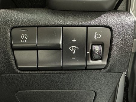 2019 Kia Sportage K2 1.6 Crdi 4X4 Commercial 192 €12,400 thumbnail