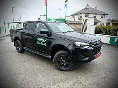 2026 KGM Musso - thumbnail 17