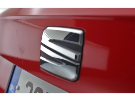 2020 SEAT Arona - thumbnail 30