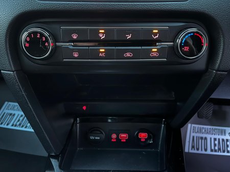 2018 Kia Ceed 1.0 K3 €12,950 thumbnail