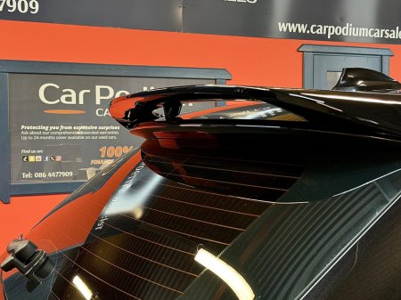 2017 BMW 3 Series - thumbnail 27