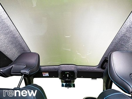 2024 Renault SCENIC E-TECH - thumbnail 13